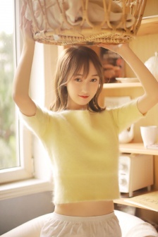 疯狂做爰XXXⅩA高潮动漫女女